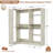 Freestanding Closet Organizer System-116788213