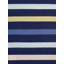 Tapis intérieur / extérieur Hampton-78891597