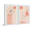 Diptyque nu et ensoleillé-1677367332