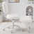 Beige est en rupture de stock