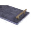 Everleigh Marble Tray
