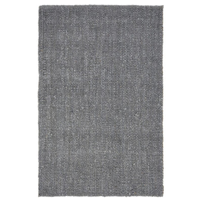 Annello Indoor Rug