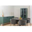 UNO ARMOIRE 2DOORS BOÎTE 1 DE 2