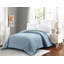 Knitted Throw Blanket-206597518-206597515