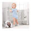 Couverture pour bébé Nehemiah-1436558588