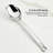 Hestan Provisions Tools8Pc Ultimate Tool Set: Porcelain Bain Marie,