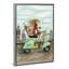 Art de londres-49840113-49840112