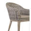 Upholstered Armchair