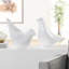 Grand oiseau pinson en pierre-70561695-65888387