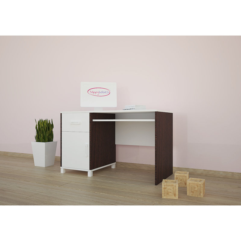 125cm, Chestnut