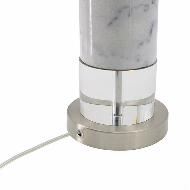 Lampe de table