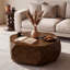 Table basse en bois massif 39 po-465976672-337242132