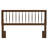 Teahna Headboard-1897025847-1897025846