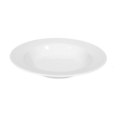 Rondo 6 Piece Salad Plate Set