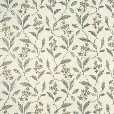 Halcyon Melrose Fabric