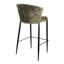 Tabouret Georgia-101587661