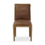 Gallagher Upholstered Dining Chair-121959614