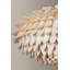 Ashland Pendant-593535563-593535561
