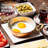 Non-Stick Skillet-67007405