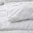 All Season Polyester Down Alternative Comforter/Duvet Insert-65072468