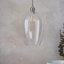 Hovey 1 - Light Single Pendant-546574519-547083445