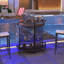 Bar Brendalee