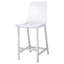 Tabouret de bar et de comptoir Anca-1958544910-2002345332