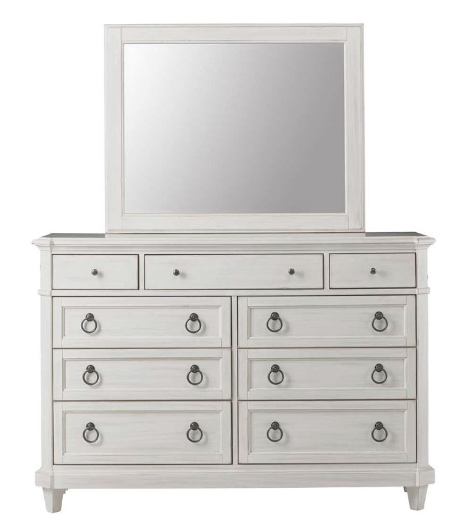 Wybrone Dresser