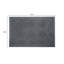 Geometric Outdoor Doormat-92076776