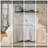 Animal Chenille Duvet Cover Set-112218734