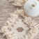 Northport Wool Geometric Indoor Rug
