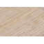 Modern One-of-a-Kind 8'9X12'1 Area Rug