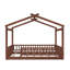 Lit pour enfant Azusa-908087546-908087548