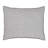 Ashmont Cotton Blend Patchwork Sham-14651123