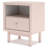Oki 21.3'' W Nightstand
