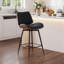 Swivel Counter Stool-19190858