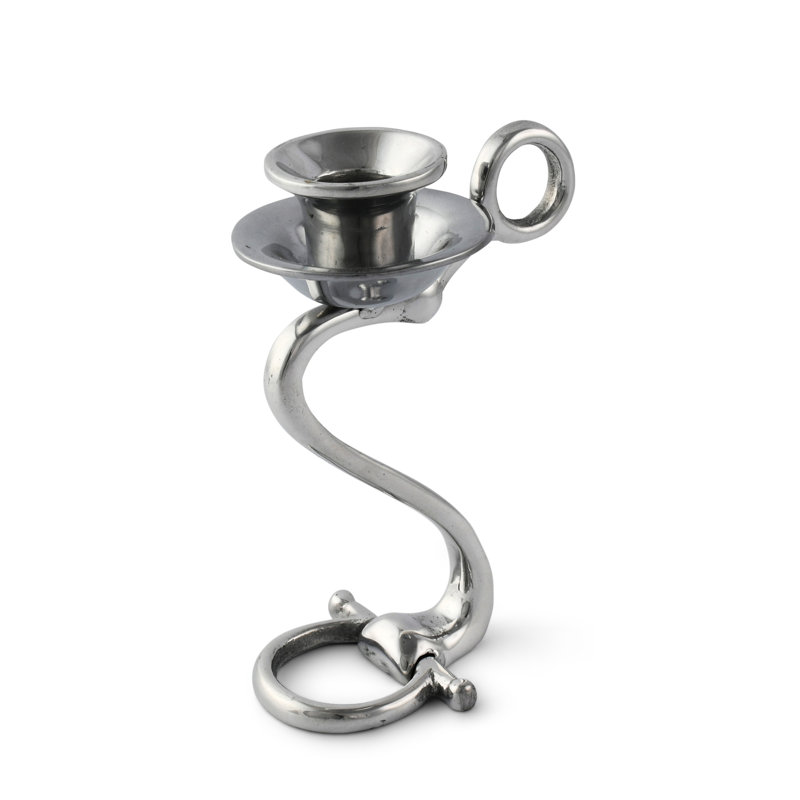 Candlestick