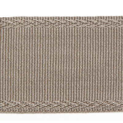Tissu de moonlight majestic