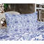 Drap-housse et coussin décoratif Ambesonne-106799629