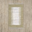 Benny Cotton Hand Woven Area Rug-15827365