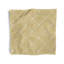 Ensemble de serviettes 4 pièces Abbie-19479413