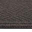 Tapis d'extérieur en caoutchouc recyclé Lozoya Impressions-989574743-989574736