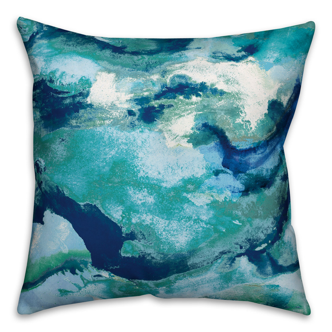  Square Pillow Cover and Insert Designs Direct Creative Group