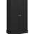 41" Freestanding Pantry Unit, 12 Door Shelves, 5 Adjustable Shelving, Black For Snack Storage Kitchen Pantry, Black, Store Your Kitchenware Neatly