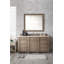 Bristol 60'' W Single Vanity-138862640-197525559-244937356
