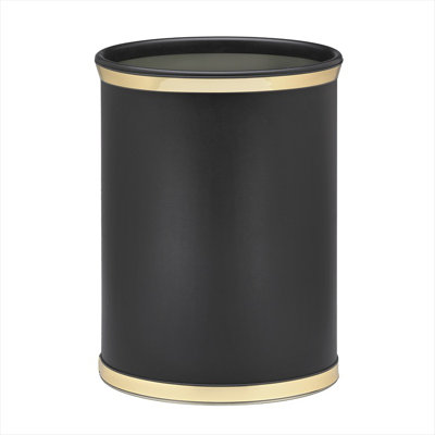 Dyson Open Waste Basket - 3.25 Gallons