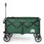 Wagon de camping pliant et pliable
