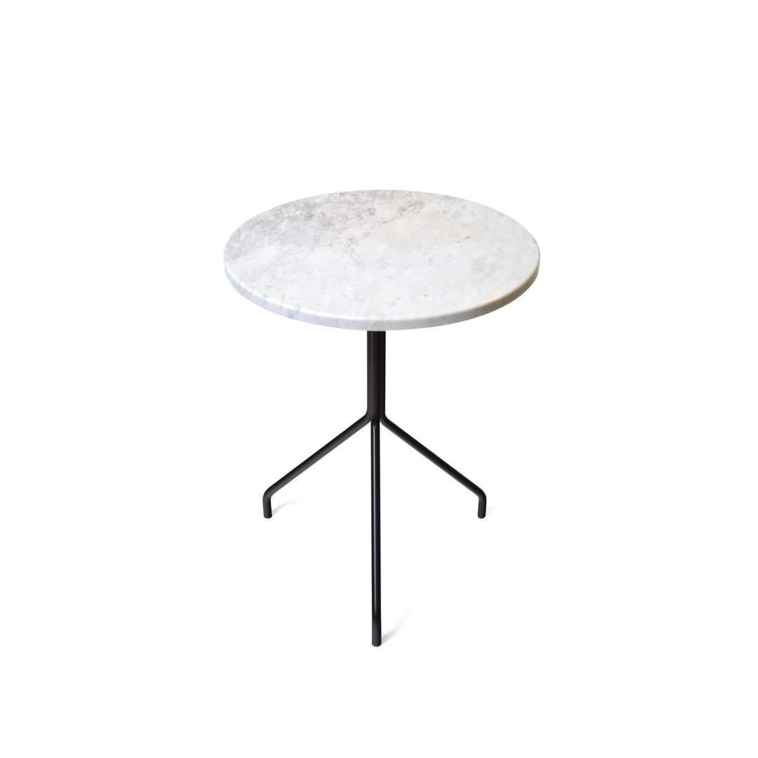 3 Legs Coffee Table