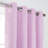 Cotton Blend Curtain-1109387379-1109387380