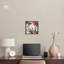 Art mural Maximalist-104344984-104344991